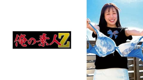 独家 飞鸟 22岁。大四学生 ORECZ-685